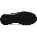 Damen Laufschuhe Under Armour