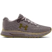 Damen Laufschuhe Under Armour