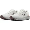 Damen Laufschuhe Under Armour
