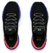 Damen Laufschuhe Under Armour