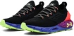 Damen Laufschuhe Under Armour