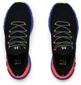 Damen Laufschuhe Under Armour
