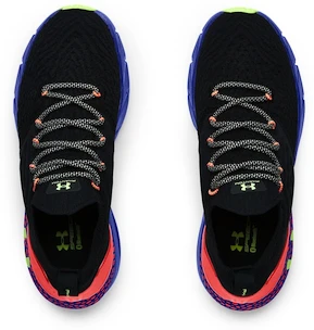 Damen Laufschuhe Under Armour