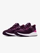 Damen Laufschuhe Under Armour