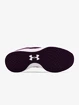 Damen Laufschuhe Under Armour