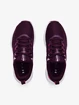 Damen Laufschuhe Under Armour
