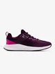 Damen Laufschuhe Under Armour