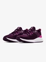 Damen Laufschuhe Under Armour