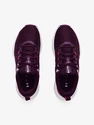 Damen Laufschuhe Under Armour