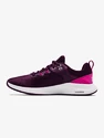 Damen Laufschuhe Under Armour