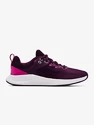 Damen Laufschuhe Under Armour