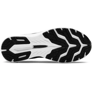 Damen Laufschuhe Under Armour  Charged Bandit 6