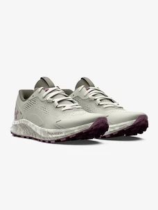 Damen Laufschuhe Under Armour Charged Bandit TR 2-GRN  EUR 42,5