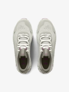 Damen Laufschuhe Under Armour Charged Bandit TR 2-GRN  EUR 42,5