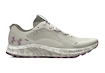 Damen Laufschuhe Under Armour Charged Bandit TR 2-GRN  EUR 42,5