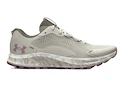 Damen Laufschuhe Under Armour Charged Bandit TR 2-GRN  EUR 42,5