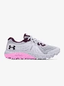 Damen Laufschuhe Under Armour  Charged Bandit Trail Mod Gray