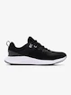 Damen Laufschuhe Under Armour Charged Breathe TR 3 Black  EUR 37,5
