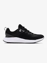 Damen Laufschuhe Under Armour Charged Breathe TR 3 Black  EUR 37,5