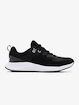 Damen Laufschuhe Under Armour Charged Breathe TR 3 Black  EUR 39