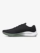 Damen Laufschuhe Under Armour Charged Pursuit 3-GRY