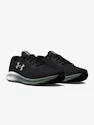 Damen Laufschuhe Under Armour Charged Pursuit 3-GRY