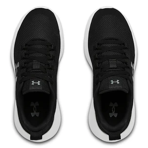 Damen Laufschuhe Under Armour Essential Black  EUR 42