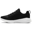 Damen Laufschuhe Under Armour Essential Black  EUR 42