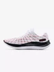 Damen Laufschuhe Under Armour Flow Velociti Wind-WHT