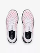 Damen Laufschuhe Under Armour Flow Velociti Wind-WHT