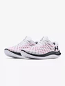 Damen Laufschuhe Under Armour Flow Velociti Wind-WHT