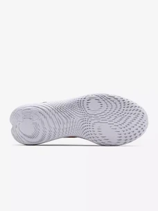 Damen Laufschuhe Under Armour Flow Velociti Wind-WHT