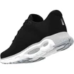 Damen Laufschuhe Under Armour HOVR Infinite 3-BLK