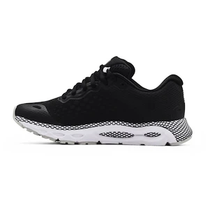 Damen Laufschuhe Under Armour HOVR Infinite 3-BLK