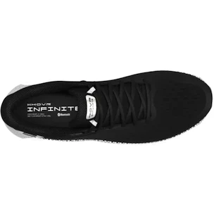 Damen Laufschuhe Under Armour HOVR Infinite 3-BLK