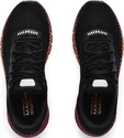 Damen Laufschuhe Under Armour HOVR Machina 2 CLRSHFT