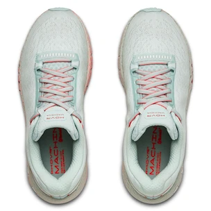 Damen Laufschuhe Under Armour HOVR Machina Dynamic  EUR 39