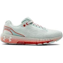 Damen Laufschuhe Under Armour HOVR Machina Dynamic  EUR 39