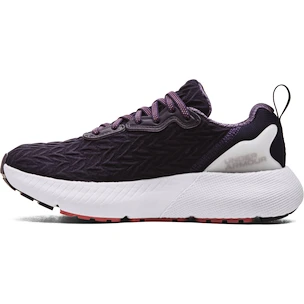 Damen Laufschuhe Under Armour HOVR Mega 3 Clone-PPL  EUR 40