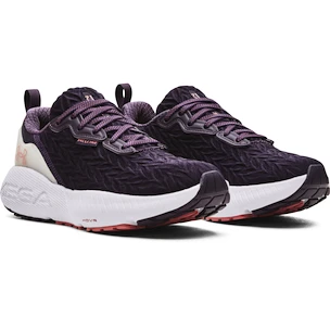 Damen Laufschuhe Under Armour HOVR Mega 3 Clone-PPL  EUR 40