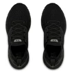 Damen Laufschuhe Under Armour HOVR Phantom 2