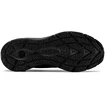 Damen Laufschuhe Under Armour HOVR Phantom 2