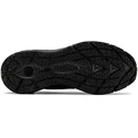 Damen Laufschuhe Under Armour HOVR Phantom 2