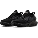 Damen Laufschuhe Under Armour HOVR Phantom 2