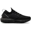 Damen Laufschuhe Under Armour HOVR Phantom 2