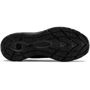 Damen Laufschuhe Under Armour HOVR Phantom 2