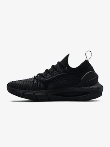Damen Laufschuhe Under Armour HOVR Phantom 2 INKNT-BLK  EUR 41