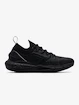 Damen Laufschuhe Under Armour HOVR Phantom 2 INKNT-BLK  EUR 41