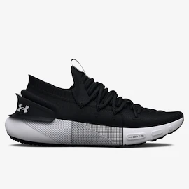 Damen Laufschuhe Under Armour HOVR Phantom 3-BLK