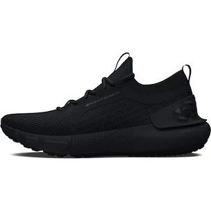 Damen Laufschuhe Under Armour HOVR Phantom 3 SE-BLK  EUR 38